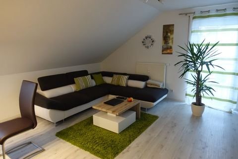 Ingolstadt Wohnungen, Ingolstadt Wohnung mieten