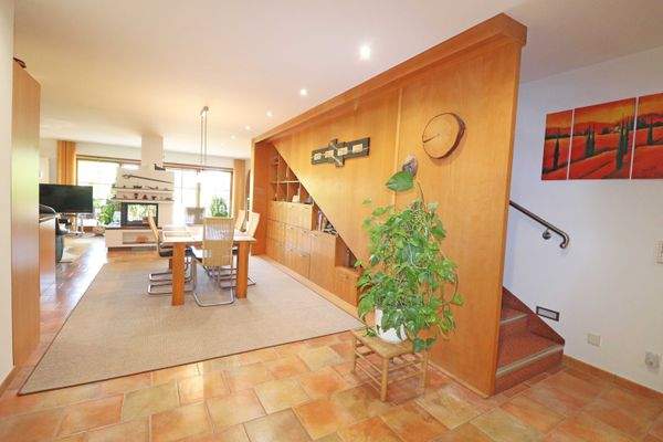 Lebensbereich EG2.jpg