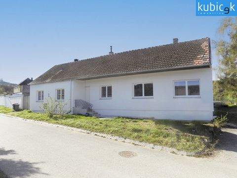 Pyhra Häuser, Pyhra Haus kaufen