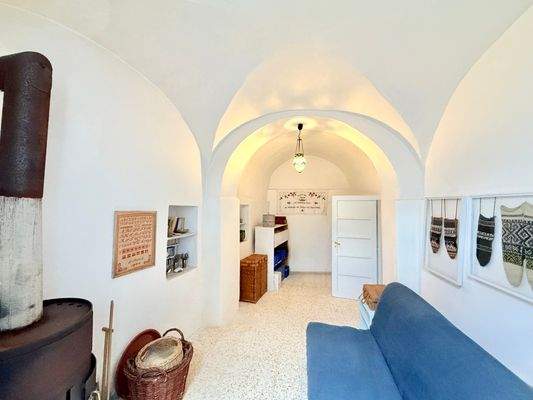 AT_468_TERRA_ITALIA_IMMOBILIEN_LIGURIEN_MONTALTO_R