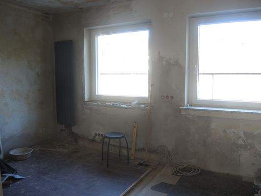 DSCN4752.JPG