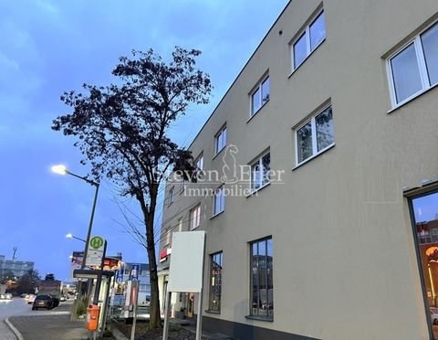 Nürnberg Büros, Büroräume, Büroflächen 