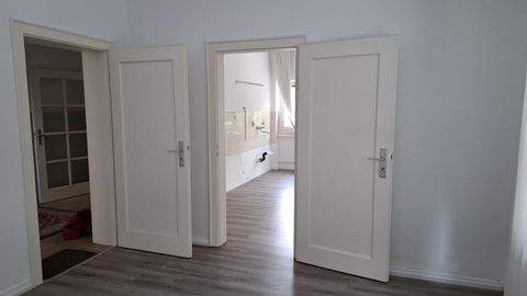 Karlsruhe Büros, Büroräume, Büroflächen 