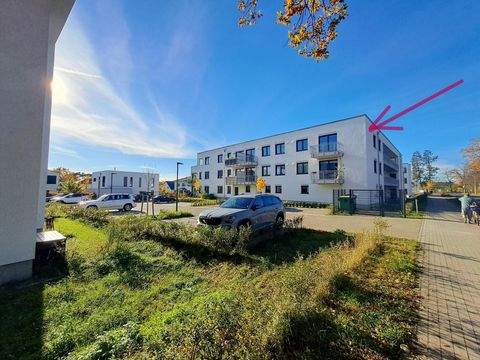 Königs Wusterhausen Wohnungen, Königs Wusterhausen Wohnung kaufen