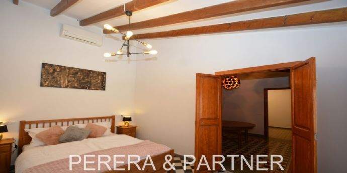 28---Schlafzimmer-Ib