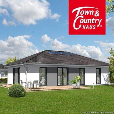 bungalow110-elegance-immo_RGB700x700x72dpi-0850