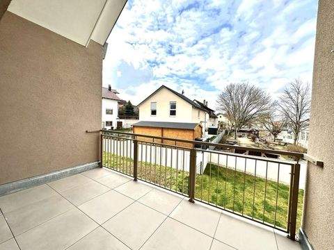 Kieselbronn Wohnungen, Kieselbronn Wohnung mieten