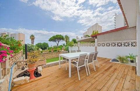 Cales de Mallorca Wohnungen, Cales de Mallorca Wohnung kaufen