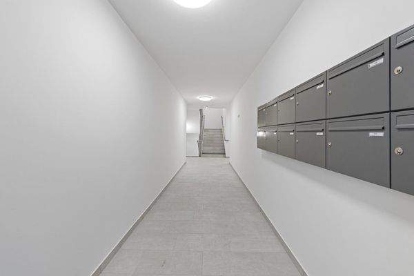 Bella Vita - Wiener Neustadt