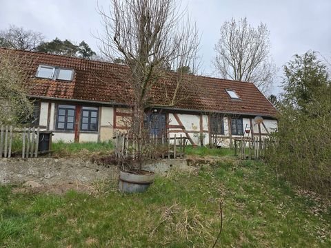 Lindholz Häuser, Lindholz Haus kaufen