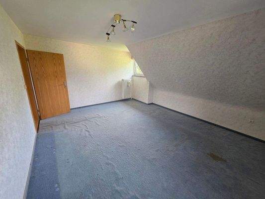 Wohnzimmer im DG.jpg