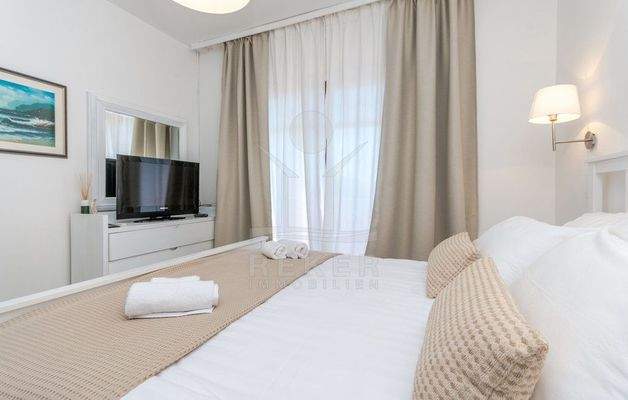 Wo Träume wahr werden...