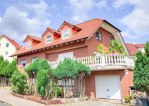 Nörten-Hardenberg Häuser, Nörten-Hardenberg Haus kaufen