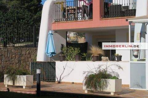 Jesus Pobre Denia Wohnungen, Jesus Pobre Denia Wohnung kaufen