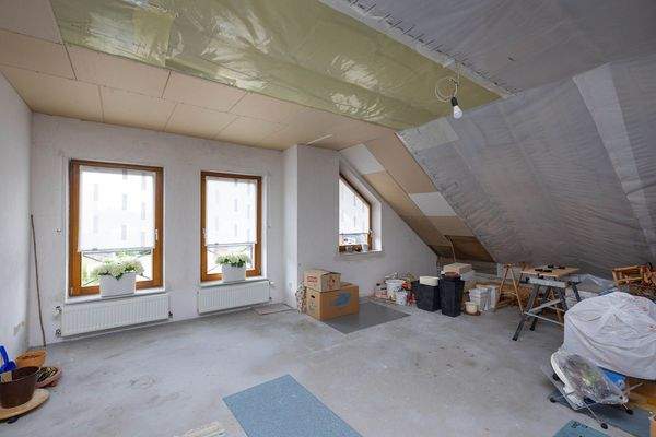 26_Liegnitzer Strasse 11 - Nordhorn-2.jpg