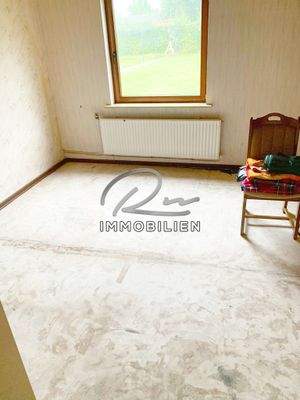 PHOTO-2021-08-19-17-21-40 7