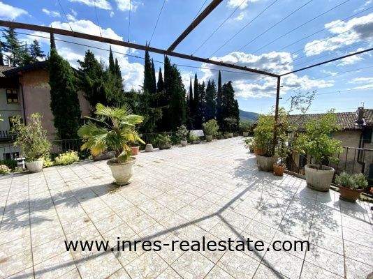 6962gl_27_Caprino_Rustiko_Anwesen_Immobilienkauf_G