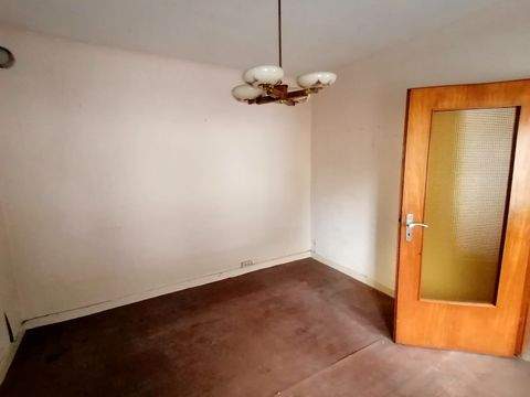 Homburg Häuser, Homburg Haus kaufen