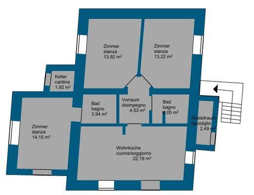 R05242CAAG Grundriss EG 3571-page-001.jpg
