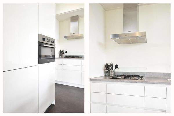 ferienhaus-kaufen-biddinghuizen-moderne-kueche-202