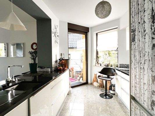 Truemper-Immobilien-KamienPomorski-Haus-00029