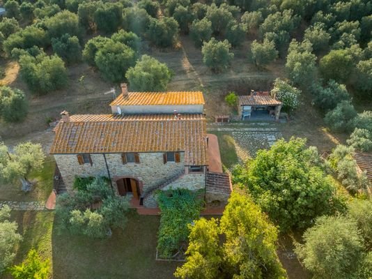 Campiglia-08-1440x1079.jpg