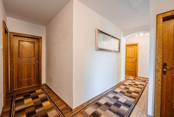 20250918-DSC05002-HDR-SJ Photography (Selina Jakob)