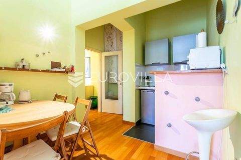 Grad - Meje Wohnungen, Grad - Meje Wohnung kaufen