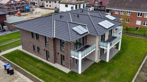 Varel Häuser, Varel Haus kaufen