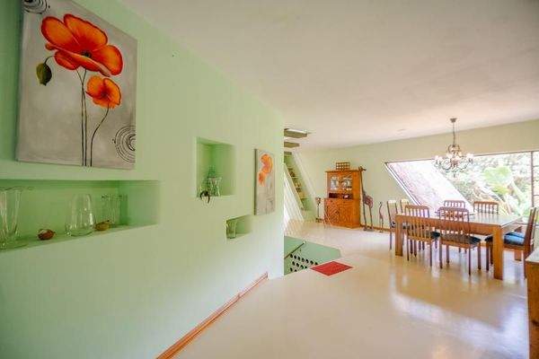 haus kaufen südafrika (18)