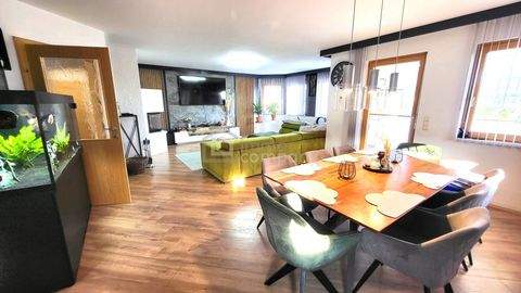 Bad Gleichenberg Häuser, Bad Gleichenberg Haus kaufen