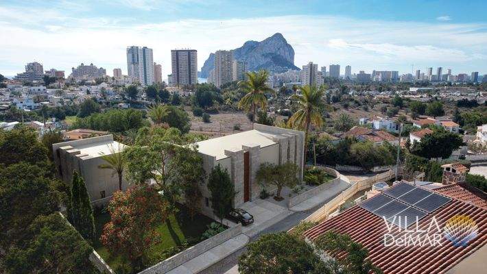 V-680 Villa del Mar Calpe Costa Blanca0006.JPG