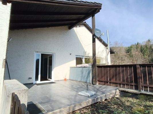 MVIMG_20260303_130402