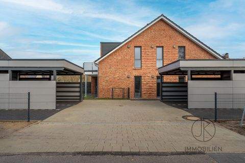 Stuhr Wohnungen, Stuhr Wohnung kaufen