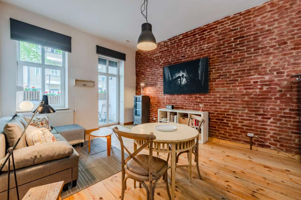 Bildschirmfoto 2026-02-23 um 11.59.25.png