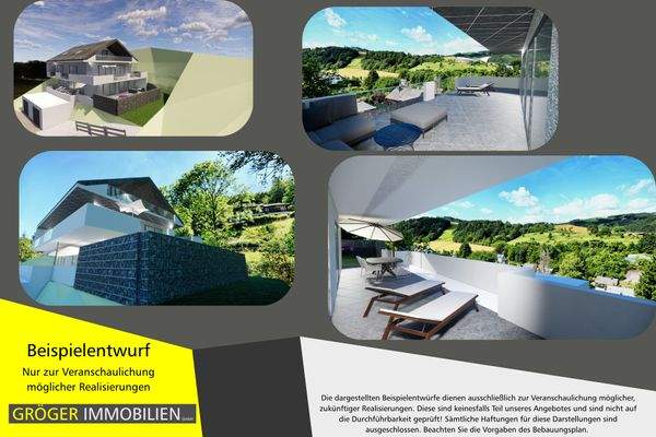 GR_074 Beispielentwurf 2