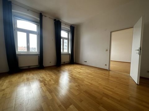 Wien,Hernals Wohnungen, Wien,Hernals Wohnung mieten