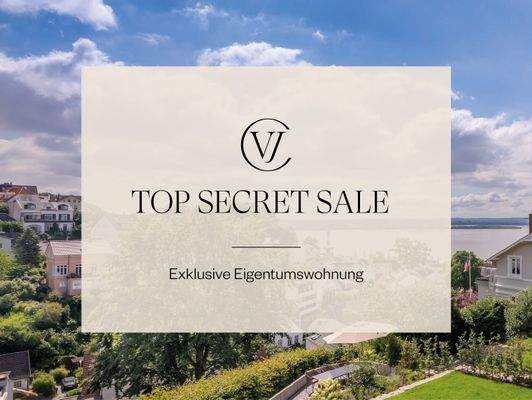 Exklusivität mit eigenem Garten – Ihr privater Rückzugsort!