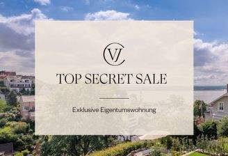 Exklusivität mit eigenem Garten – Ihr privater Rückzugsort!