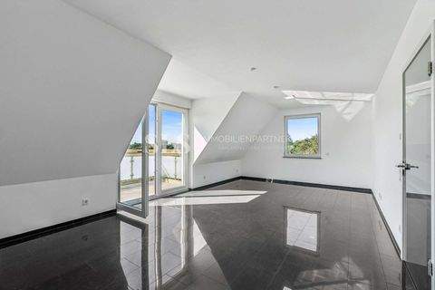 Dorsten Wohnungen, Dorsten Wohnung kaufen