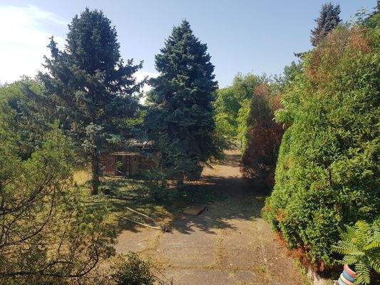 Dunaúj hird kép 9.jpg