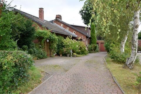 Otterndorf , Niederelbe Häuser, Otterndorf , Niederelbe Haus kaufen