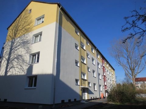 Dortmund Wohnungen, Dortmund Wohnung mieten