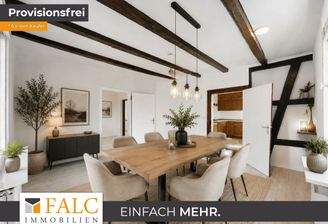 Esszimmer