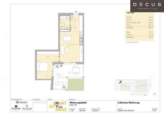 Bild 16