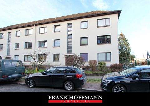 Hamburg Wohnungen, Hamburg Wohnung kaufen