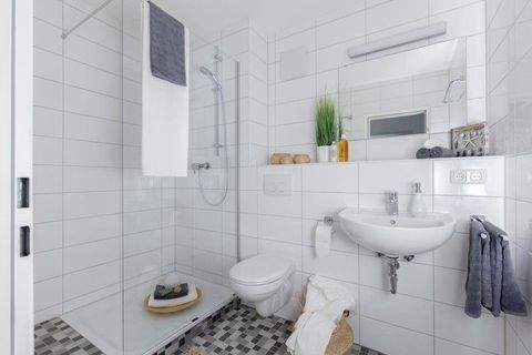 Dieburg Wohnungen, Dieburg Wohnung mieten