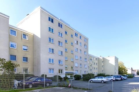 Germersheim Wohnungen, Germersheim Wohnung mieten
