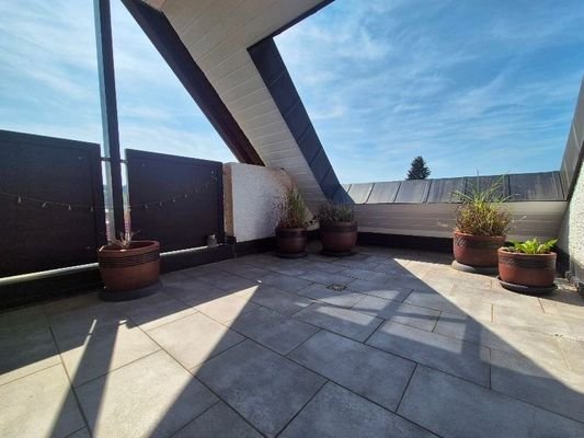 Dachterrasse.jpg