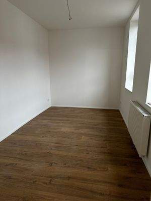 Kinderzimmer 1 und 2